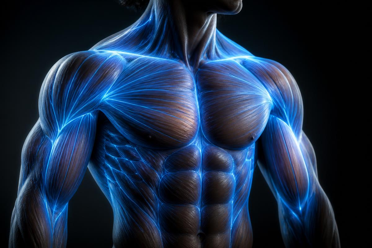 Physiological Mechanisms of Targeted Respiratory Training: Diaphragmatic Mechanics, Autonomic Modulation, and Recovery Kinetics