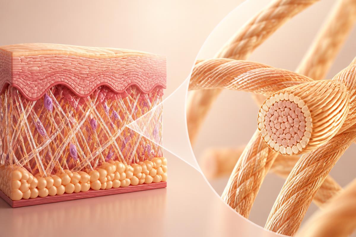 Thymosin Beta-4 and TB-500: What Is Established, and What Is Simply Assumed