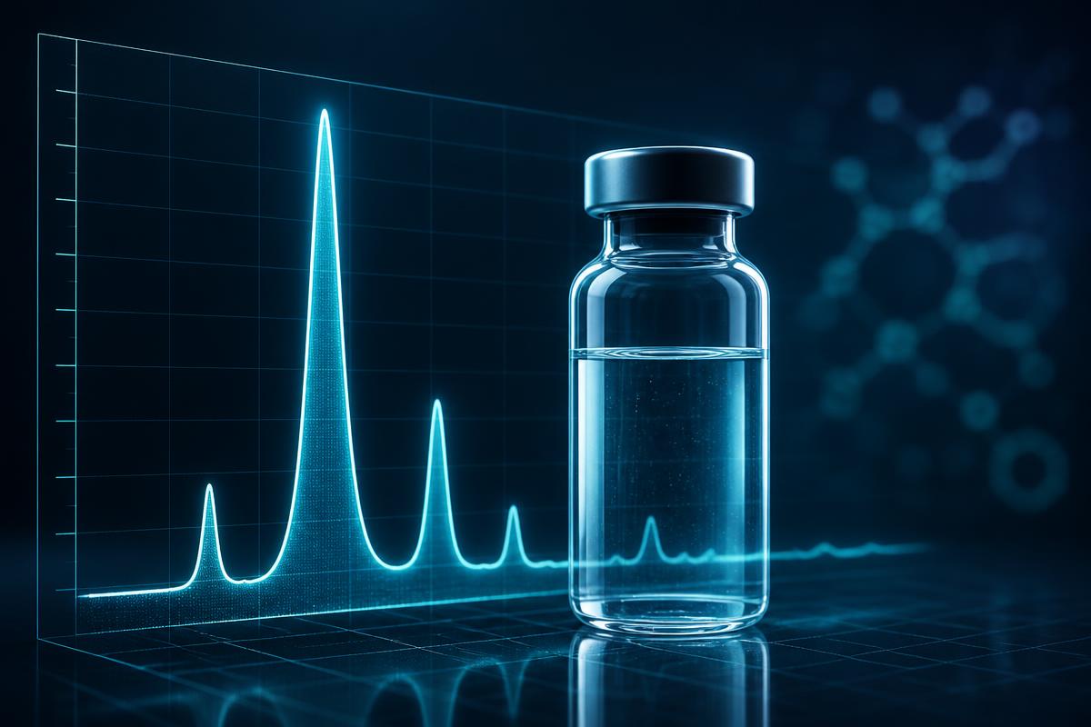 Analyzing High-Profile Polytrauma Recovery: Peptides, Physiology, and the Evidence Gap