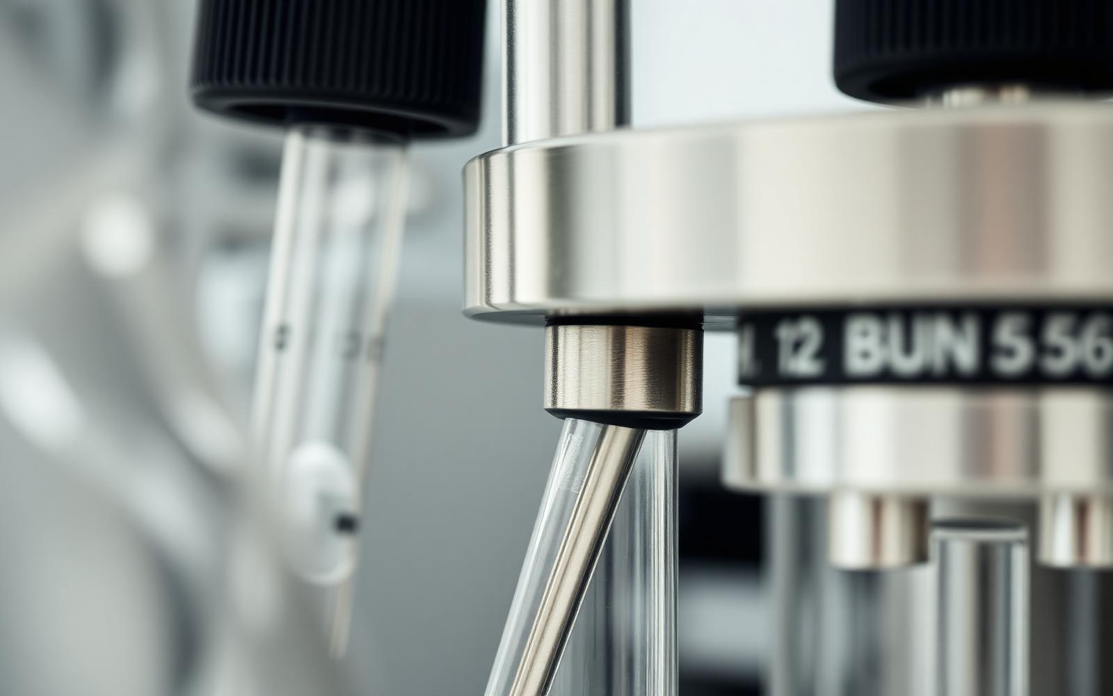 Cold Chain, Freeze-Thaw and What Actually Degrades a Peptide