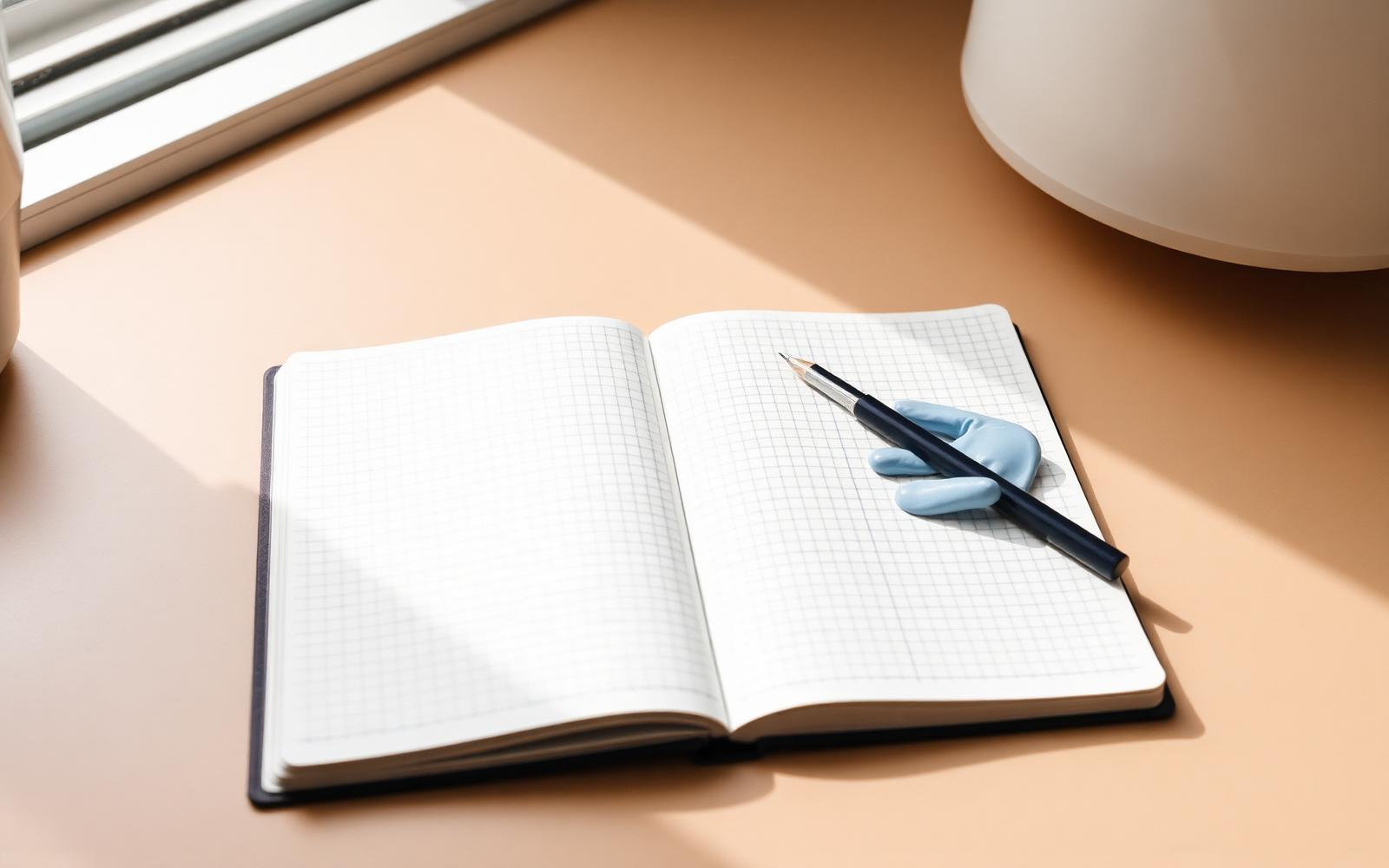 How to Actually Read a Peptide Certificate of Analysis